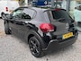 Citroën C3 1.2 PureTech S&S Shine | Compleet! | incl 12 maanden BOVAG garantie! |
