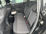 Citroën C3 1.2 PureTech S&S Shine | Compleet! | incl 12 maanden BOVAG garantie! |