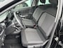 Citroën C3 1.2 PureTech S&S Shine | Compleet! | incl 12 maanden BOVAG garantie! |