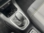 Citroën C3 1.2 PureTech S&S Shine | Compleet! | incl 12 maanden BOVAG garantie! |