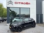 Citroën C3 1.2 PureTech S&S Shine | Compleet! | incl 12 maanden BOVAG garantie! |