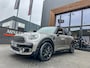 MINI Countryman Mini 1.5 Cooper Chili Aut 136k/NL auto/Hk/Head Up/Led/All4 pakket
