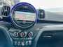 MINI Countryman Mini 1.5 Cooper Chili Aut 136k/NL auto/Hk/Head Up/Led/All4 pakket
