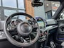 MINI Countryman Mini 1.5 Cooper Chili Aut 136k/NL auto/Hk/Head Up/Led/All4 pakket