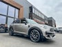 MINI Countryman Mini 1.5 Cooper Chili Aut 136k/NL auto/Hk/Head Up/Led/All4 pakket