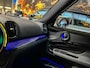 MINI Countryman Mini 1.5 Cooper Chili Aut 136k/NL auto/Hk/Head Up/Led/All4 pakket
