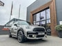 MINI Countryman Mini 1.5 Cooper Chili Aut 136k/NL auto/Hk/Head Up/Led/All4 pakket