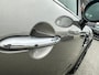 MINI Countryman Mini 1.5 Cooper Chili Aut 136k/NL auto/Hk/Head Up/Led/All4 pakket