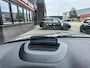 MINI Countryman Mini 1.5 Cooper Chili Aut 136k/NL auto/Hk/Head Up/Led/All4 pakket