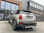 MINI Countryman Mini 1.5 Cooper Chili Aut 136k/NL auto/Hk/Head Up/Led/All4 pakket