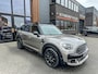 MINI Countryman Mini 1.5 Cooper Chili Aut 136k/NL auto/Hk/Head Up/Led/All4 pakket