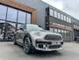 MINI Countryman Mini 1.5 Cooper Chili Aut 136k/NL auto/Hk/Head Up/Led/All4 pakket