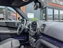 MINI Countryman Mini 1.5 Cooper Chili Aut 136k/NL auto/Hk/Head Up/Led/All4 pakket