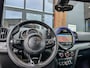 MINI Countryman Mini 1.5 Cooper Chili Aut 136k/NL auto/Hk/Head Up/Led/All4 pakket