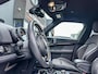MINI Countryman Mini 1.5 Cooper Chili Aut 136k/NL auto/Hk/Head Up/Led/All4 pakket