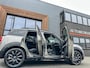 MINI Countryman Mini 1.5 Cooper Chili Aut 136k/NL auto/Hk/Head Up/Led/All4 pakket
