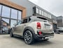 MINI Countryman Mini 1.5 Cooper Chili Aut 136k/NL auto/Hk/Head Up/Led/All4 pakket