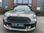 MINI Countryman Mini 1.5 Cooper Chili Aut 136k/NL auto/Hk/Head Up/Led/All4 pakket