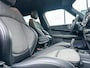 MINI Countryman Mini 1.5 Cooper Chili Aut 136k/NL auto/Hk/Head Up/Led/All4 pakket