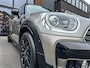 MINI Countryman Mini 1.5 Cooper Chili Aut 136k/NL auto/Hk/Head Up/Led/All4 pakket