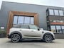 MINI Countryman Mini 1.5 Cooper Chili Aut 136k/NL auto/Hk/Head Up/Led/All4 pakket