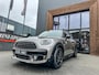 MINI Countryman Mini 1.5 Cooper Chili Aut 136k/NL auto/Hk/Head Up/Led/All4 pakket