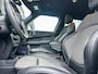 MINI Countryman Mini 1.5 Cooper Chili Aut 136k/NL auto/Hk/Head Up/Led/All4 pakket