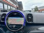 MINI Countryman Mini 1.5 Cooper Chili Aut 136k/NL auto/Hk/Head Up/Led/All4 pakket