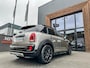 MINI Countryman Mini 1.5 Cooper Chili Aut 136k/NL auto/Hk/Head Up/Led/All4 pakket