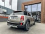 MINI Countryman Mini 1.5 Cooper Chili Aut 136k/NL auto/Hk/Head Up/Led/All4 pakket