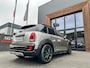 MINI Countryman Mini 1.5 Cooper Chili Aut 136k/NL auto/Hk/Head Up/Led/All4 pakket