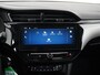 Opel Corsa 1.2 Facelift | Camera | Stuur/stoelverwarming | Digital Cockpit | Blind Spot | Zondag Open!