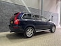 Volvo XC90 2.5 T Summum | 7P | Schuif/kanteldak | Vol-Leder | Getint Glas | Cruise Control