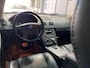 Volvo XC90 2.5 T Summum | 7P | Schuif/kanteldak | Vol-Leder | Getint Glas | Cruise Control