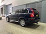 Volvo XC90 2.5 T Summum | 7P | Schuif/kanteldak | Vol-Leder | Getint Glas | Cruise Control