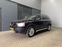 Volvo XC90 2.5 T Summum | 7P | Schuif/kanteldak | Vol-Leder | Getint Glas | Cruise Control