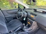 Citroën C4 1.6 VTi Image
