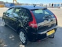 Citroën C4 1.6 VTi Image