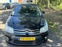 Citroën C4 1.6 VTi Image