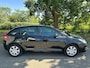 Citroën C4 1.6 VTi Image