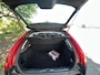 Citroën C4 1.6 VTi Image