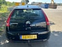 Citroën C4 1.6 VTi Image