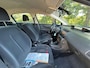 Citroën C4 1.6 VTi Image