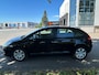 Citroën C4 1.6 VTi Image