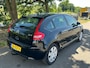 Citroën C4 1.6 VTi Image