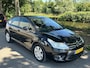 Citroën C4 1.6 VTi Image