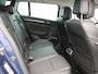 Renault Megane Estate 1.3 TCe Bose