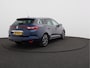 Renault Megane Estate 1.3 TCe Bose