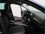 Renault Megane Estate 1.3 TCe Bose