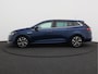 Renault Megane Estate 1.3 TCe Bose